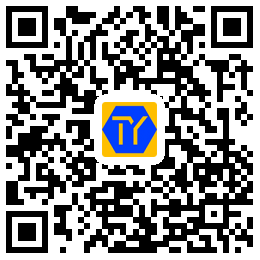 扫一扫进入手机网站