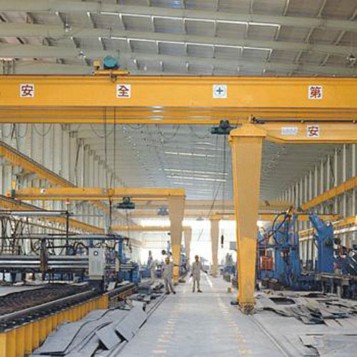 东莞光良实业公司