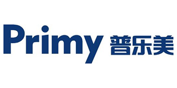 普乐美厨卫（珠海）有限公司