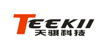 广东天旖实业有限公司