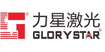 东莞市力星激光科技有限公司