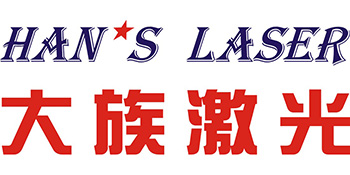 大族激光科技产业集团股份有限公司