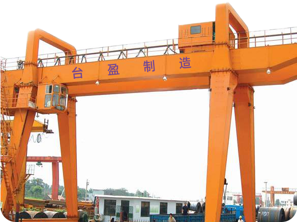 及时、专业的售后服务